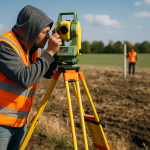 Księgowość firmy – nie tylko procedura, ale oparcie bezpieczeństwa