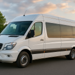 Księgowość firmy – nie tylko procedura, ale oparcie bezpieczeństwa