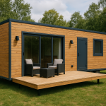 Jak wybrać podłogę dla lokalu?