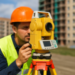 Kamieniarstwo: Dziedzictwo, Rzemiosło i Technologia w Jednym