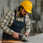 Prowadzenie ksiąg firmy – nie tylko obowiązek, ale podstawa kontroli