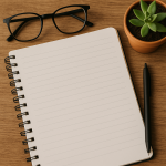 Kompleksowe instalacje dla mieszkania i organizacji – zaawansowane podejście do funkcjonalności i ochrony