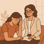 Firmy parają się produkcją maszyn dysponują w ofercie typowe modele