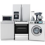 Kompleksowe instalacje dla mieszkania i organizacji – zaawansowane podejście do funkcjonalności i ochrony