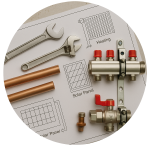 Psycholog: Rola, Asysta i Konsultacje w Trudnych Momentach