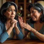 Dlaczego regularny przegląd techniczny AGD to mądre rozwiązanie, a nie obciążenie?