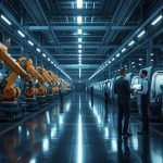 Jak poprawić samochód po warsztacie