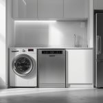 Jak poprawić samochód po warsztacie