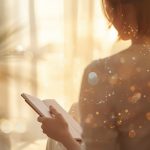 Jak skutecznie  układać procesy dokumentacyjne