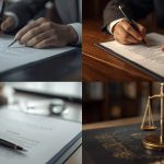 Jak skutecznie  układać procesy dokumentacyjne