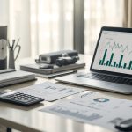 Co pomaga pogłębiać uważność afektywną i świadomie rozumieć swoje odczucia na co dzień.