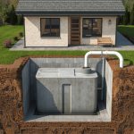 Rozsądne i przemyślane podejście do pływania rekreacyjnego na akwenach