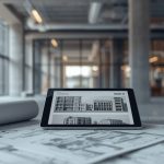 Praktyczna obsługa zbiorników na nieczystości w domu jednorodzinnym – rozszerzony zbiór zasad opisujący prawidłowego zarządzania infrastrukturą sanitarną przez lata