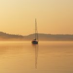 Bezpieczna obsługa zbiornika bezodpływowego w domu jednorodzinnym – sprawdzone rozwiązania dla właścicieli nieruchomości