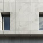 Rozszerzony poradnik obejmujący świadomego wyboru, instalacji oraz bezpiecznej obsługi betonowego zbiornika bezodpływowego