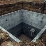 Świadome planowanie aktywności na wodzie i odpowiedzialne przygotowanie do rejsów