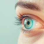 Kompleksowe podejście do analizy mojej sytuacji finansowej – krok po kroku