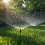 Jak rozsądnie wybrać elegancki pomnik pamięci i uniknąć kosztownych błędów