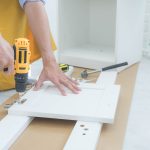 Otwory: Element do Satysfakcji, Wyglądu i Wydajności Elektrycznej.