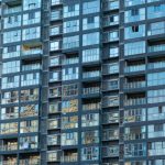 Alergia skórna – czynniki powstawania, symptomy i leczenie