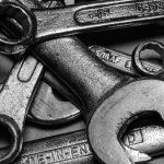 Nowoczesne koordynowanie kompleksowego opieki stomatologicznej z uwzględnieniem komfortu pacjenta