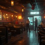 Nowoczesne koordynowanie kompleksowego opieki stomatologicznej z uwzględnieniem komfortu pacjenta