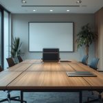 Jak rozsądnie wybrać elegancki pomnik pamięci i uniknąć kosztownych błędów