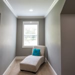 Przewodnik po wyjątkowych miejscach nawiązujących do przeszłości i codziennością dawnych czasów