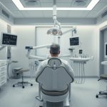 Usterka w domu – lodówka nie działa, pralka przecieka. Zobacz, jak zareagować