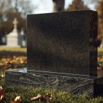 W jaki sposób ograniczyć podwójnego opodatkowania wpływów z innego kraju