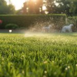 W jaki sposób profesjonalnie skutecznie irygować przydomowy ogród? Funkcjonalny instrukcja dla pasjonatów zieleni